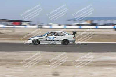 media/Oct-18-2025-Nasa (Sat) [[47b537a347]]/Time Trial/Turn 1/